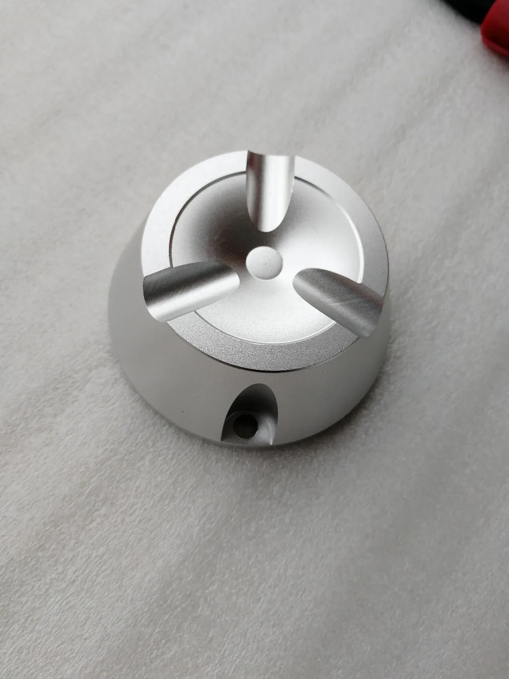 universal magnetic detacher tag Remover super magnetic eas alarm tag detacher magnet unlocking 15000GS 1magnet+1hook+1tag