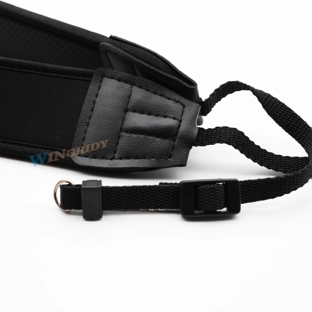 DSLR CAMERA BELT (7)