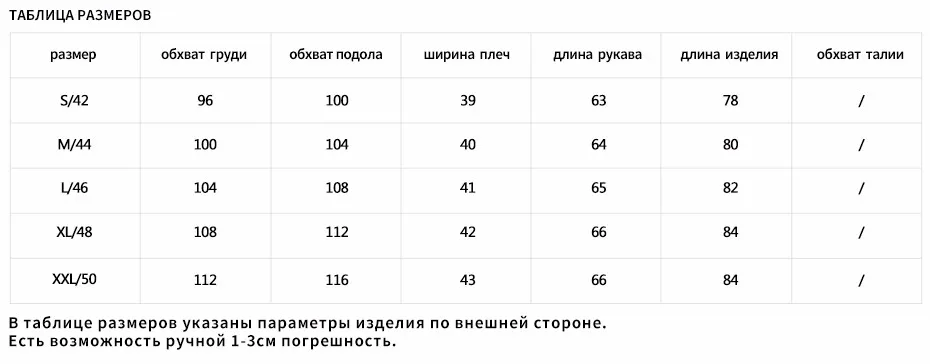 Размерная сетка 50-52 размер женской. Размеры одежды женской. Рост 160 какой размер. Таблица размеров женской одежды. 160 см размер.