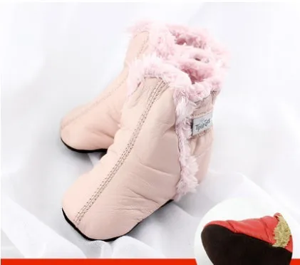 Ботинки детские из натуральной кожи на мягкой подошве осень/зиму|kids boots|boots boyskids