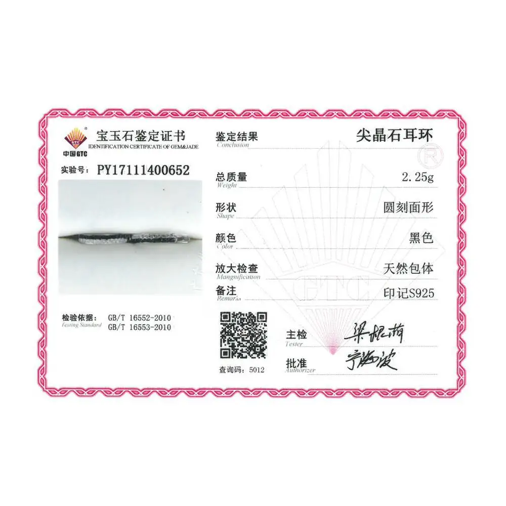E307195BSNZSK925
