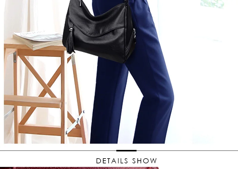 women-bag (21)