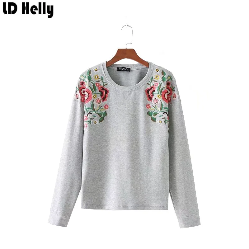 Etsy Embroidery Sweatshirts Etsy Embroidery Sweatshirts