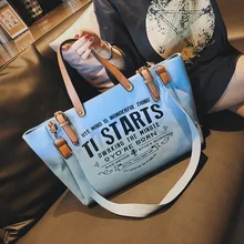 Женская большая сумка из парусины, женские сумки через плечо от известного бренда, дизайнерские женские сумки-мессенджеры, женские повседневные сумки-тоут, высокое качество