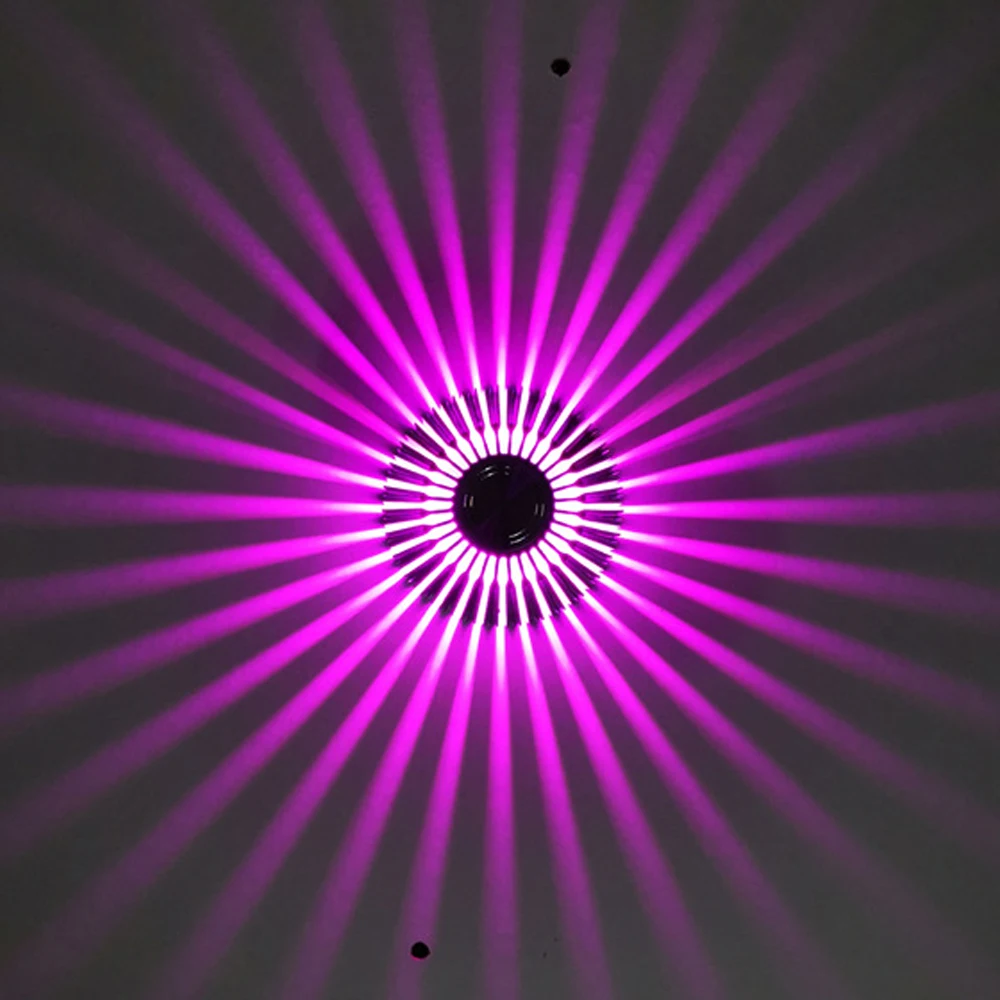 10330868698_1068694132