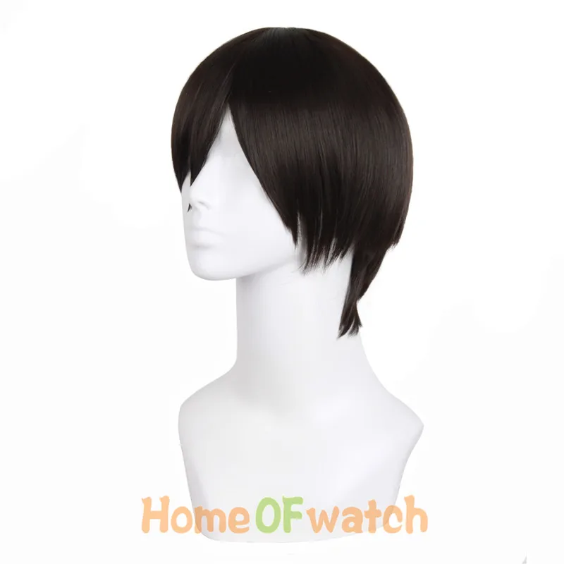 wigs-wigs-nwg0sh60672-bc1-3