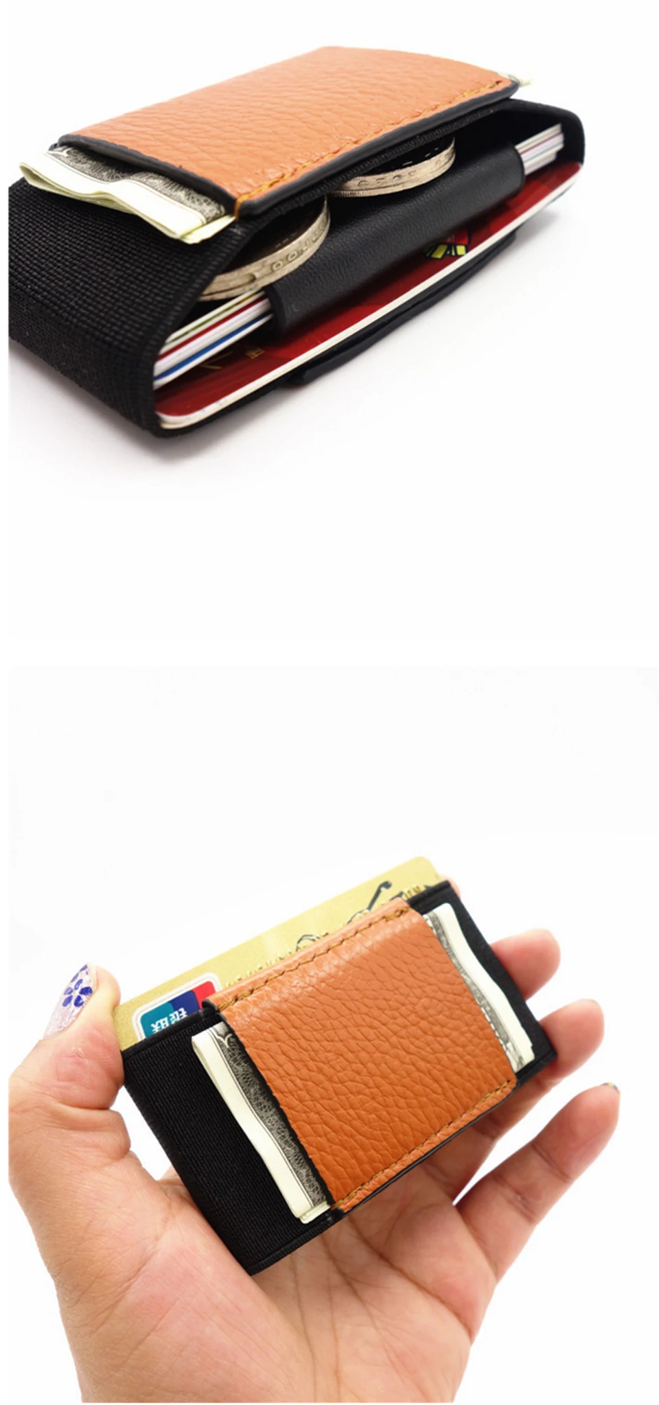D6