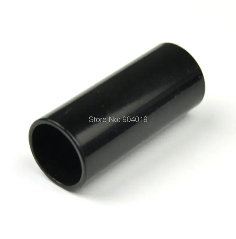 tube-2