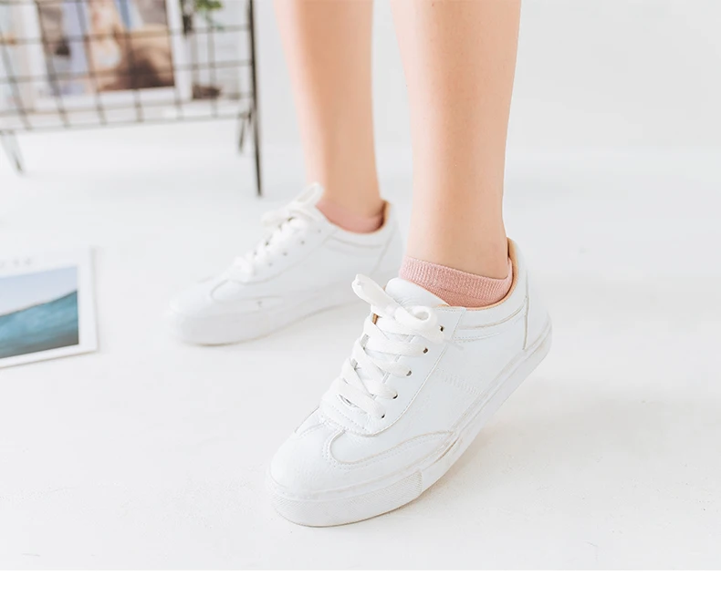 Women-Boat-Socks-Thin_012