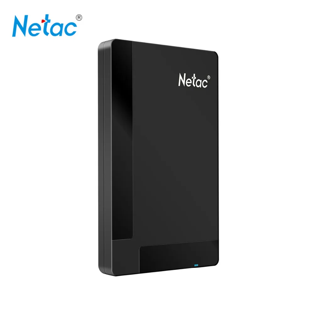 Aliexpress.com : Buy Netac Original K218 USB 3.0 External