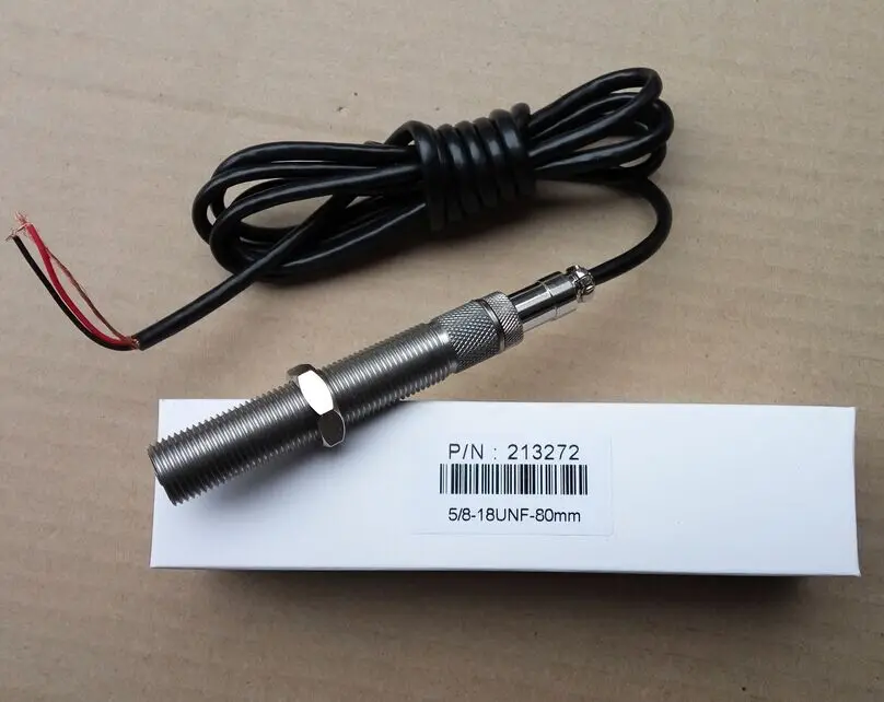

generator Magnetic pick-up 213272 pick up