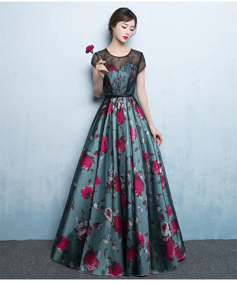 Vestidos Mujer Polyester Plus Size Kanten Jurk Vadim Echte Nieuwe Vrouwen Jurk Gratis Verzending 2019 Stijl Mode Elegante Dunne Kleding Vestidos Mujer Polyester Plus Size Kanten Jurk Vadim Echte Nieuwe Vrouwen Jurk Gratis Verzending 2019 Stijl Mode Elegante Dunne Kleding