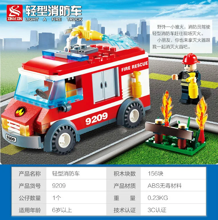 //cbu01.alicdn.com/img/ibank/2017/699/020/4304020996_1069174777.jpg