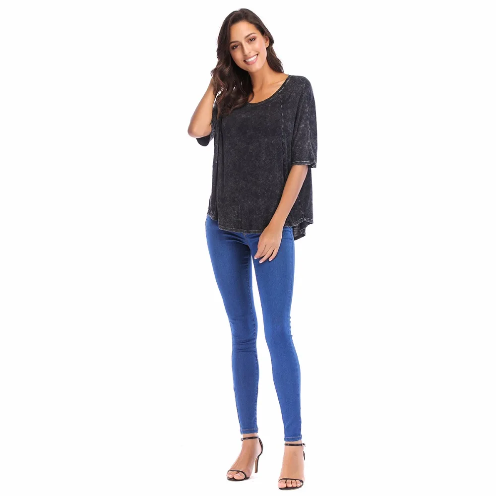 OWTO0378-BL-S (3)