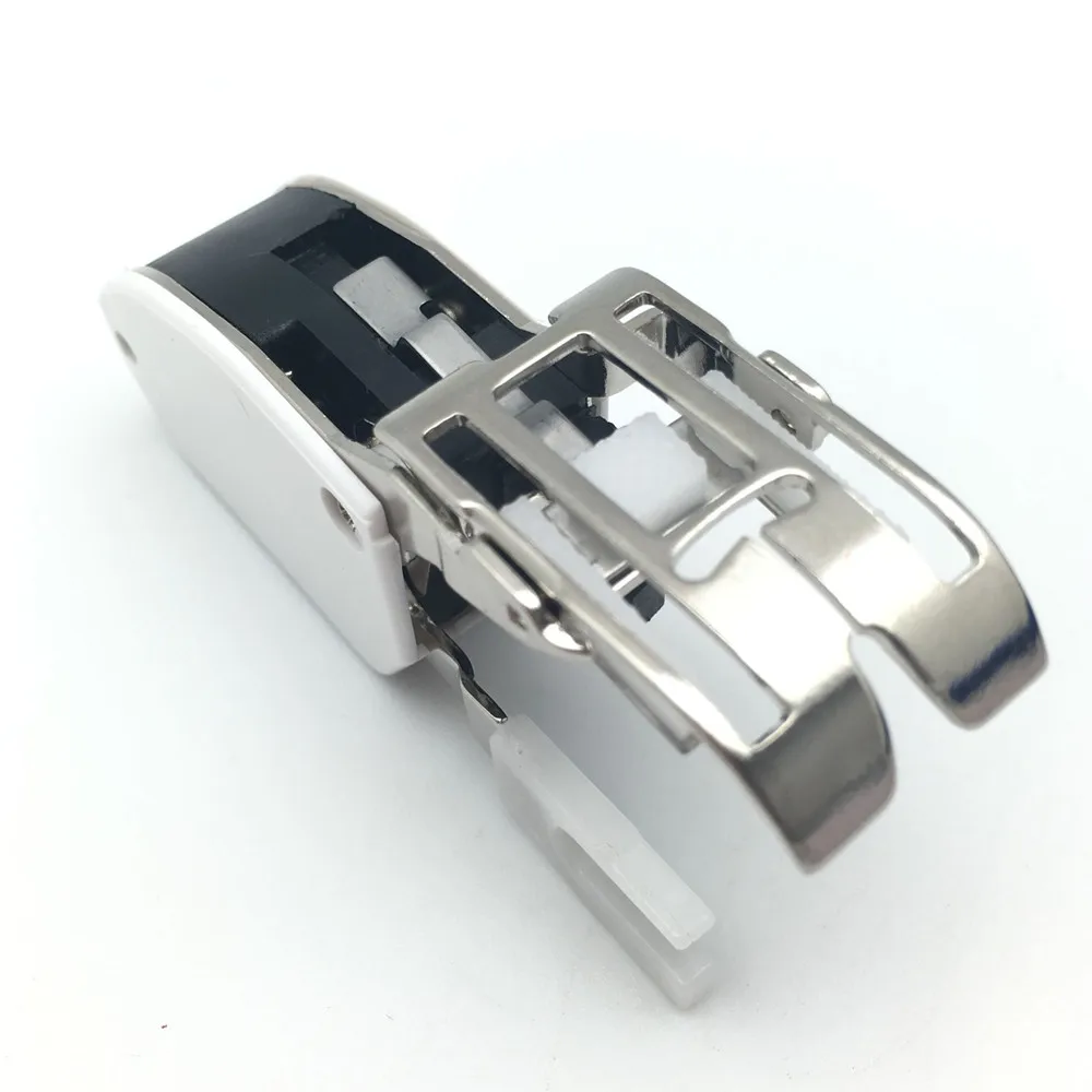 A3C8F9D28D82835E8500C1BE4D4D517C