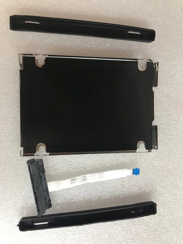 

Новинка для HP 14-AL 14-AL125TX 14-al029tx 14-al127tx 14-al126TX hdd фоторазъем DD0G31HD001