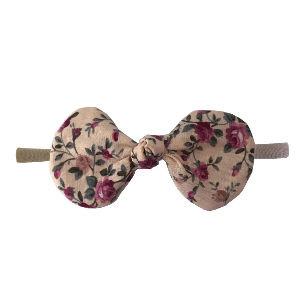 floral 112