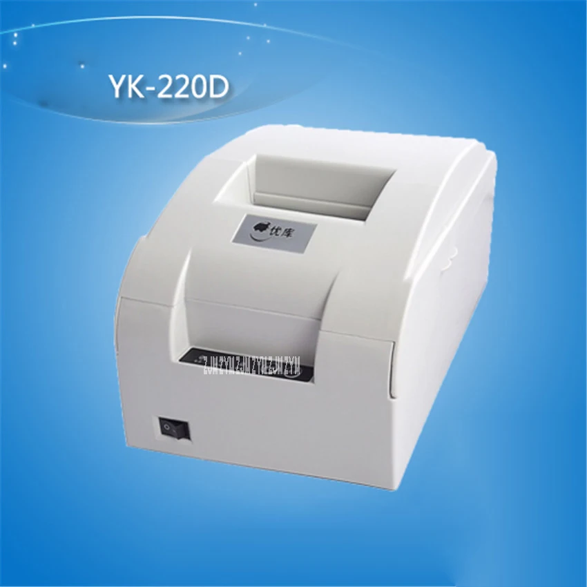 YK220D جديد الباركود طابعات التسمية الملابس التسمية طابعة دعم 130-200 ملليمتر العرض طباعة سرعة سريع 4.5 خط/ ثانية نقطية طابعة YK220D جديد الباركود طابعات التسمية الملابس التسمية طابعة دعم 130-200 ملليمتر العرض طباعة سرعة سريع 4.5 خط/ ثانية نقطية طابعة