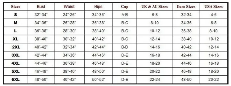 2738022266_1920530084