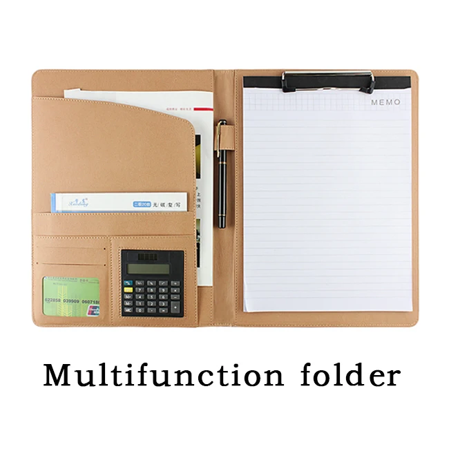 Aliexpress.com : Buy RuiZe Multifunction file folder