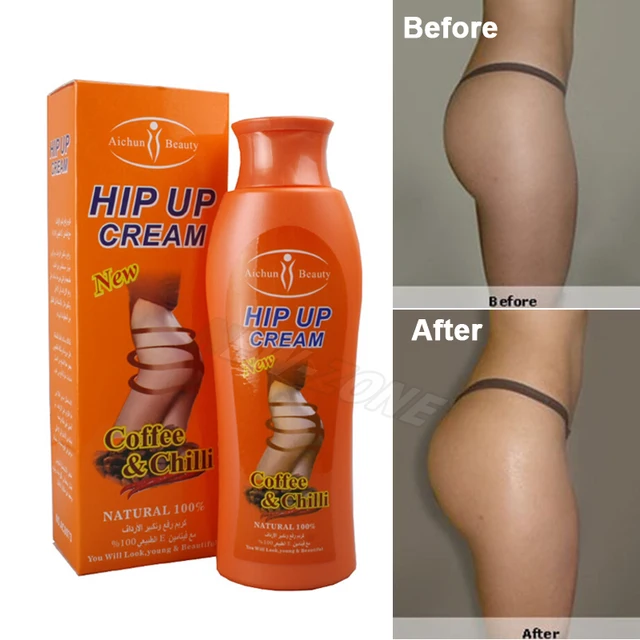 100 Natural Hip Lift Up Cream Fast Bigger Lady Butt Plump Ass Enhancer Enlargement 200g 100 Natural Hip Lift Up Cream Fast Bigger Lady Butt Plump Ass Enhancer Enlargement 200g