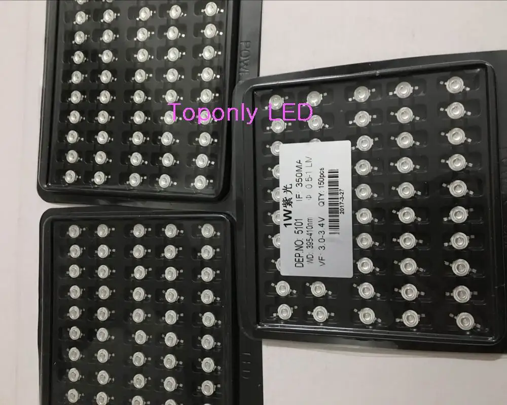  QQ20170329130056