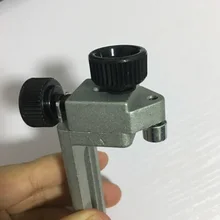 Только лифт для алюминиевого стола маршрутизатора вставки пластины древесины маршрутизатор триммер для деревообработки скамейки гравировальный станок