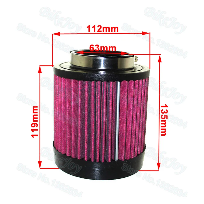 MXB0228 (5)