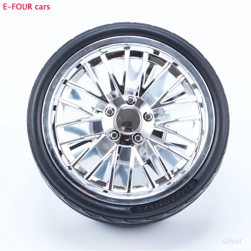 E-FOUR سيارة الإطارات معطّر الهواء 2 اللون محاكاة تصميم الأزياء المتداول الإطارات منفذ الهواء تنفيس كليب سيارة الهواء العطور الطبيعية العطر E-FOUR سيارة الإطارات معطّر الهواء 2 اللون محاكاة تصميم الأزياء المتداول الإطارات منفذ الهواء تنفيس كليب سيارة الهواء العطور الطبيعية العطر
