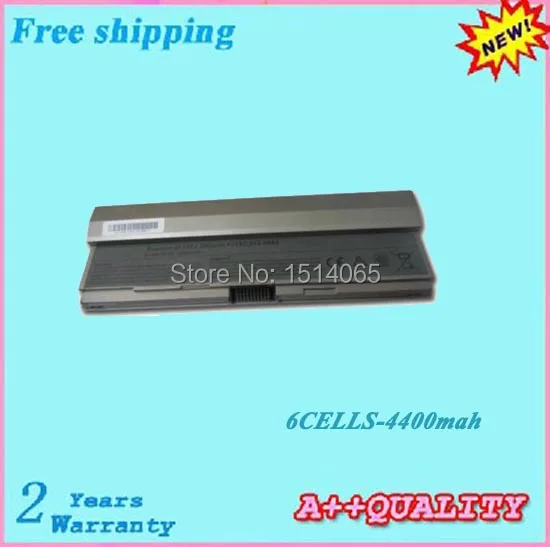 

PP15S R331H R640C R839C R840C R841C U444C W341C W343C W346C X595C X784C Y082C Y084C Y085C Laptop Battery For DELL