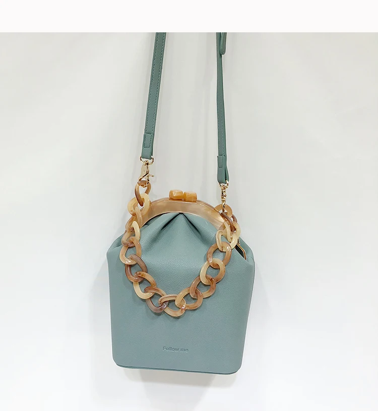 Cheap Bolsas de ombro