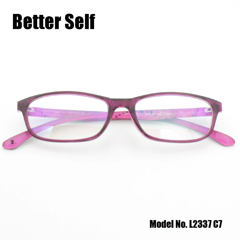 L2337-C7-fold