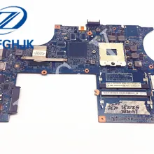 48.4HL01.031 ноутбук материнская плата для Acer 3820 3820ZG 3820GT MBPTC01001 MB. PTC01.001 JM31-CP MB материнская плата тест нормально
