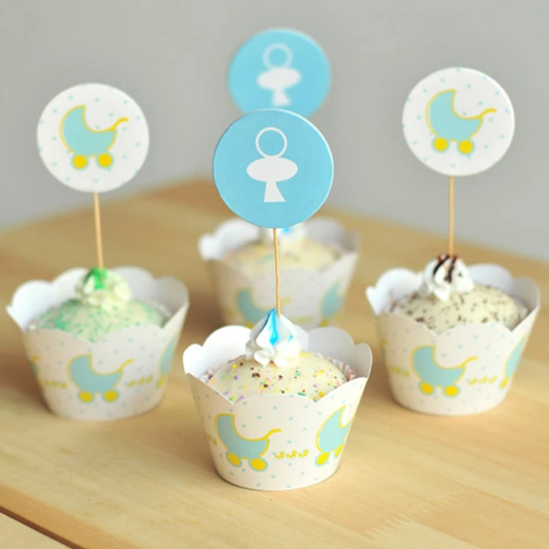 aliexpresscom buy stroller baby supplies cake topper cupcake wrapper birthday party decorations kids christmas items table decoration accessories from - Party Decoration Stores aliexpresscom buy stroller baby supplies cake topper cupcake wrapper birthday party decorations kids christmas items table decoration accessories from - Party Decoration Stores