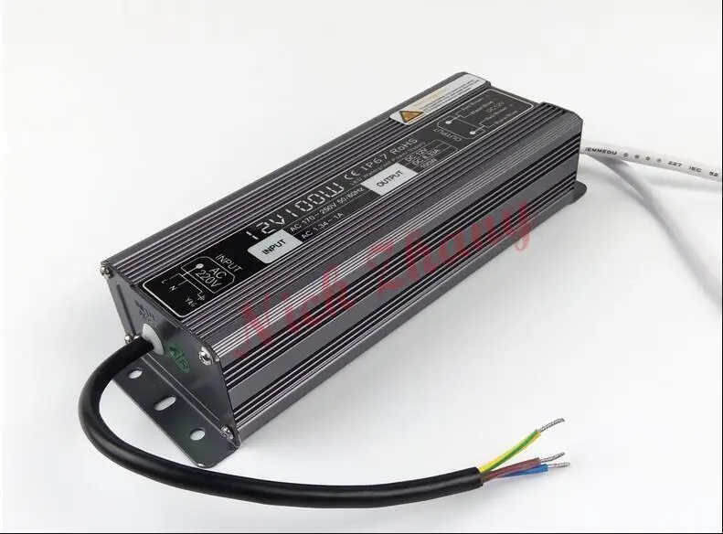 LED Light