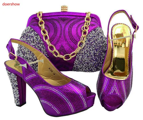 GF1-41 PURPLE