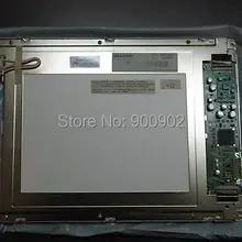 ЖК-экран LQ9D03B