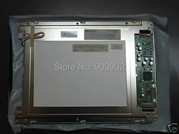 

LQ9D03B LCD SCREEN display panel