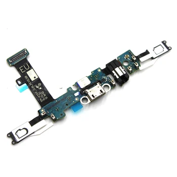 

USB Charging Port For Samsung Galaxy A3(2016) A310F Mobile Phone Charge Connector Dock Socket Sensor Headphone Jack Flex Cable