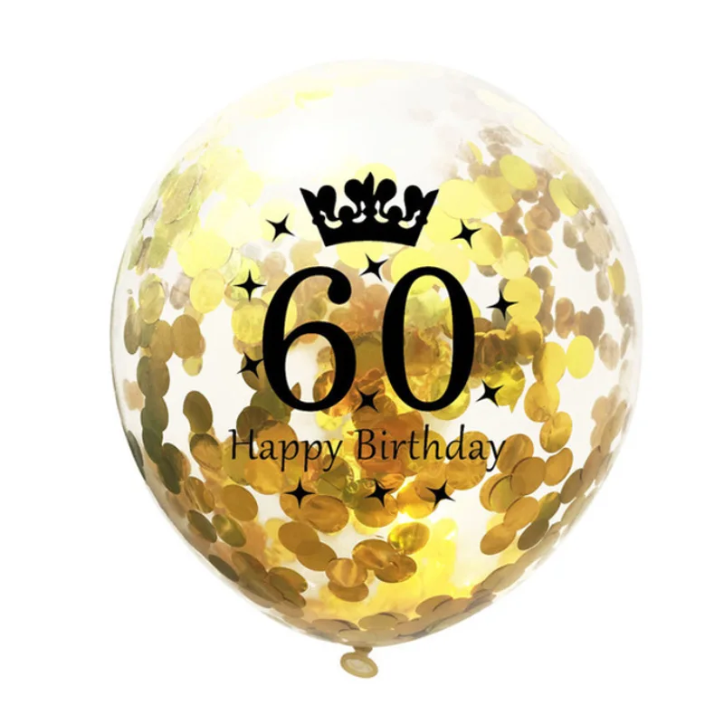 60