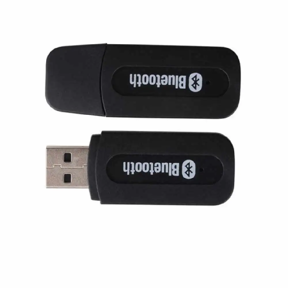 5 jack. 3,5 мм джек bluetooth. Bluetooth адаптер bt-450, aux 3. Usb bluetooth dongle. Usb bluetooth dongle.