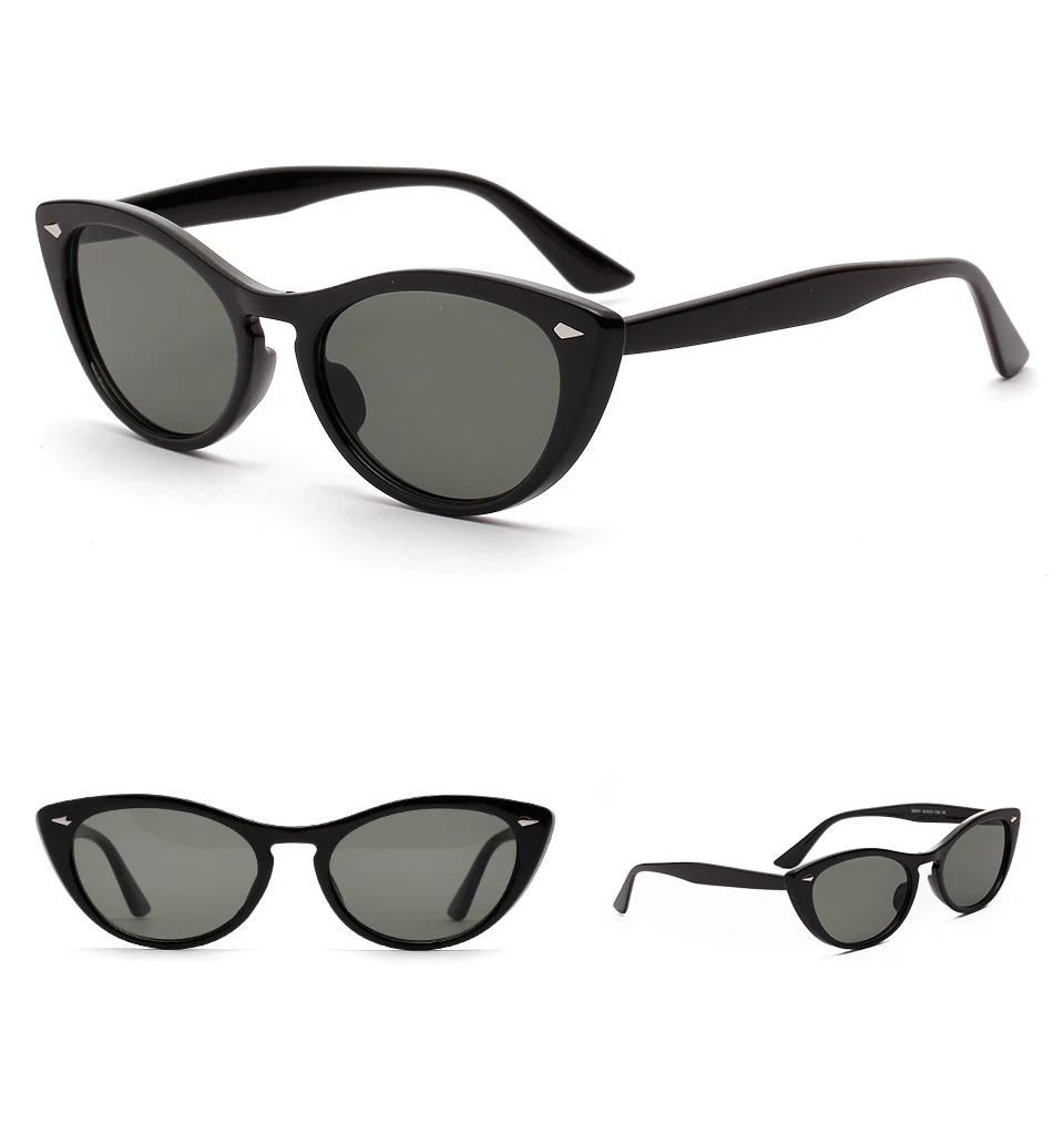 cat eye sunglasses 2093 detail (6)