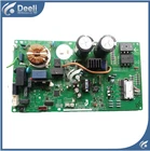 Best Price as low as $183.30 95% new Original for air conditioning Computer board K05CM-CA (03) K05CM-03 outside frequency board 9707026016