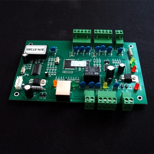GEDC0022_