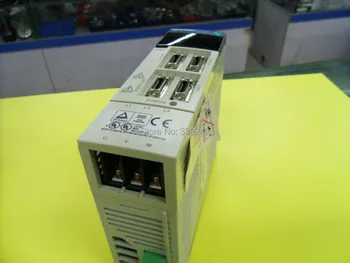 

NEW&ORIGINAL MR-J2S-10A MIT AC SERVO DRIVE MR-J2S-10A *Please contact us for real photo,100% real stock*