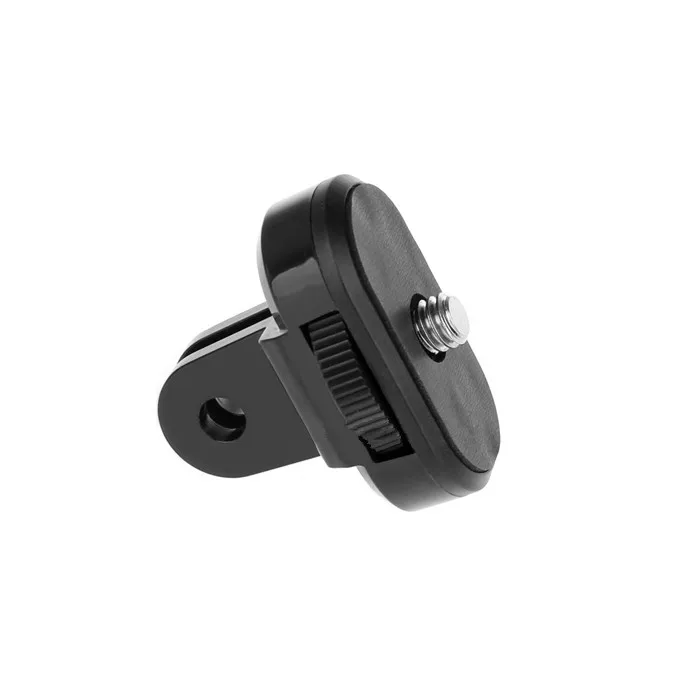 adapter (1)