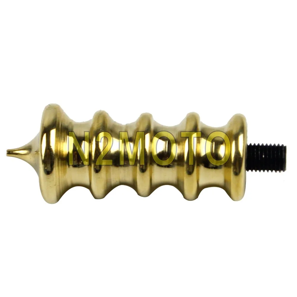 FP-3085-BR(1)