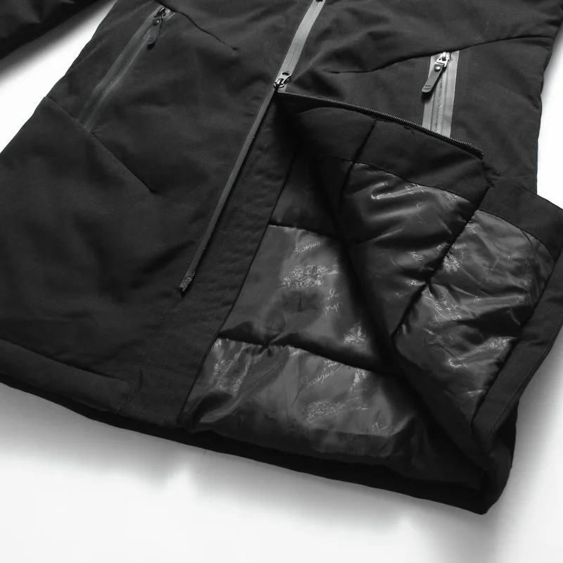Парка militar плюс 8XL 6XL 5XL Мужские Длинные куртки и пальто для будущих мам зима Hombre