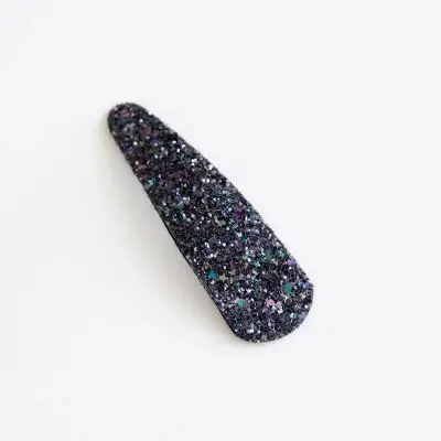 6996797653_2116683091 (1)