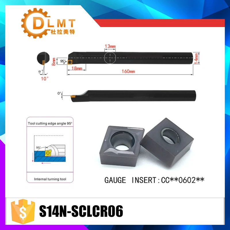 S14N-SCLCR06